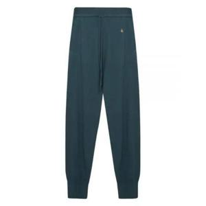 비비안웨스트우드 트레이닝 조거 팬츠 38020006 Y000E M406 Free