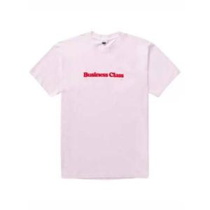 이티스 반팔 티셔츠 A060027 Free