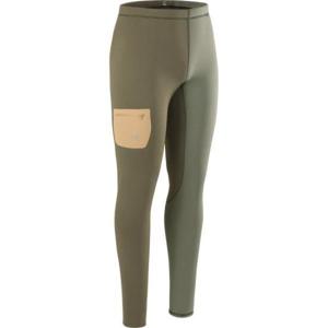 아크테릭스 레깅스 APOFMX6289TFC TATSU FORAGE CANVAS DOM