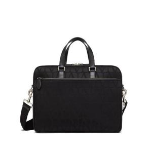 발렌티노 가라바니 토트백 5Y0B0C45 CSH 0NO 5Y2B0C45 CSH 0NO B