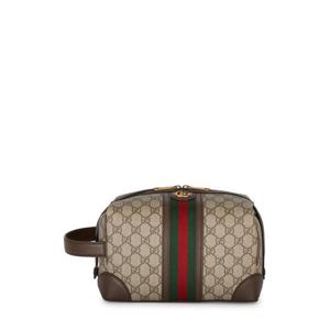 구찌 클러치 파우치 739391 96IWT 8745 Free