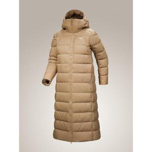 아크테릭스 패딩 AJOFWX8531 CAV Free CANVAS