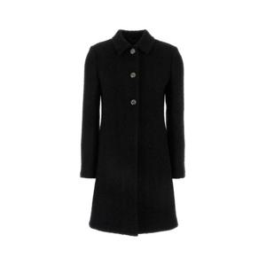 구찌 코트 797717Z AQ6U 1000 Black