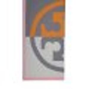 토리버치 머플러 스카프 160517 800 Free