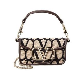 발렌티노 가라바니 숄더백 3W0P0Z28 VRI 6ZN 3W2P0Z28 VRI 6ZN F