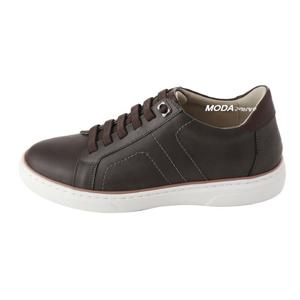 [엘칸토]국민 쿠션UP 밴드 키높이 남성스니커즈 1MS53XS_GN