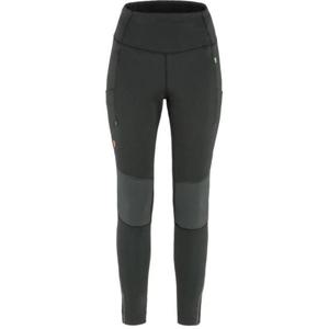 피엘라벤 스트레이트 팬츠 84790 550 048 Free BLACK IRON GREY