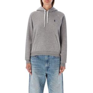 폴로 랄프로렌 후드 티셔츠 211794394003 Free