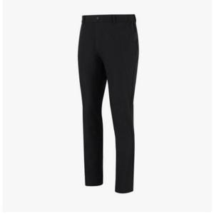 엘르골프 세이브존01 남성 화섬 밴드바지 6K11651 199