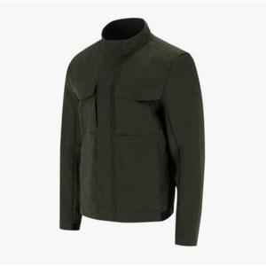 엘르골프 세이브존01 남성 포켓홑겹 점퍼 6K11351 105