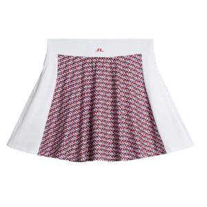 제이린드버그 숏 스커트 GWSD08826 Q280 Free JL Micro Bridge R