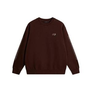 제이린드버그 기타 FMJS11615 E280 Free BITTER CHOCOLATE