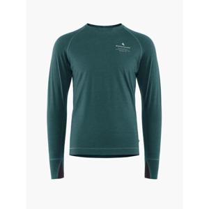 클라터뮤젠 트레이닝 티셔츠 10028635 DOM