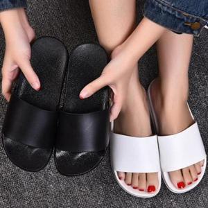 여름샌들 hl18 여성쪼리 여자샌달 샌들