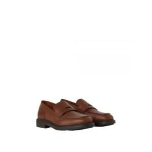 로로피아나 로퍼 FAN5630H0JC Free