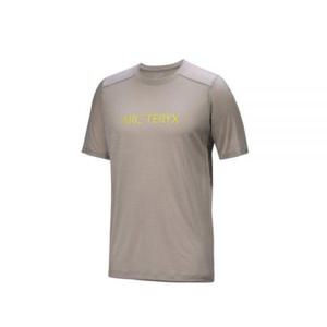 아크테릭스 반팔 티셔츠 ATOFMX7733RUP RUNE EUPHORIA DOM