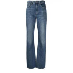 폴로 랄프로렌 데님 팬츠 211890097001 Free