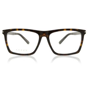구찌 GG1445O 006 남성용 안경