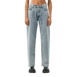 이티스 데님 팬츠 A039007 DOM