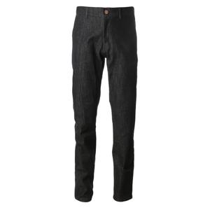 롯데광복 레드옥스 2024 F/W 캐주얼 겨울 약기모 면스판 청바지(R244PT152GY-GB)