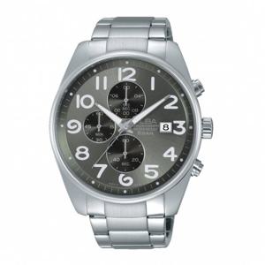 [세이코알바][알바]AM3211X1