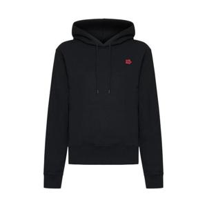 겐조 후드 티셔츠 FE62SW1634MF99J DOM