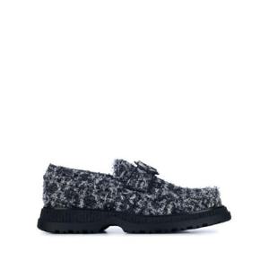 크리스챤디올 로퍼 3LO143ZZO556 Free