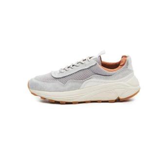 부테로 뮬 슬리퍼 FSB9011AB01 DOM