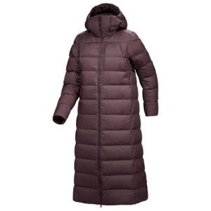 아크테릭스 패딩 AJOFWX8531PNT PHANTASM DOM