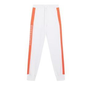 제이린드버그 스트레이트 팬츠 AWJS101580000 White