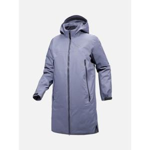 아크테릭스 패딩 AJOFWX9101STR Free STRATUS