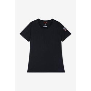 파라점퍼스 반팔 티셔츠 24SSPWTSBT31710 Free