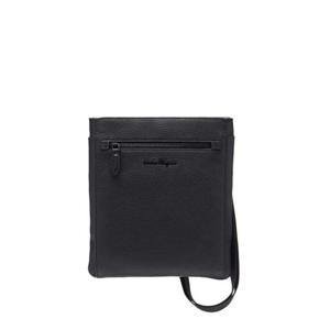 살바토레 페라가모 크로스백 240131740805 DOM