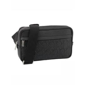 살바토레 페라가모 크로스백 241480769479 DOM