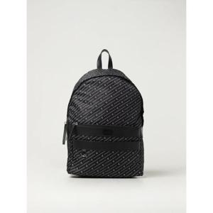 아페쎄 백팩 PAAFJH62225LZZ BLACK DOM