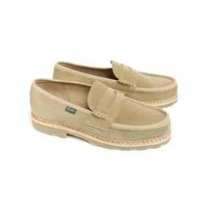 파라부트 로퍼 231837 DOM