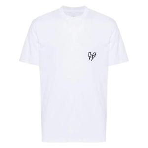 닐바렛 반팔 티셔츠 MY70218RY523100 Free