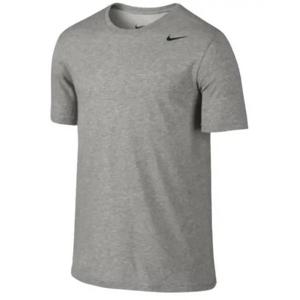 나이키 트레이닝 웨어 727982091 D Gray