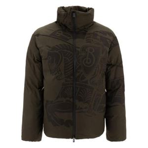 버버리 패딩 8095196 Free