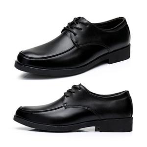 남성구두 남자구두 신사화 정장구두 로퍼화