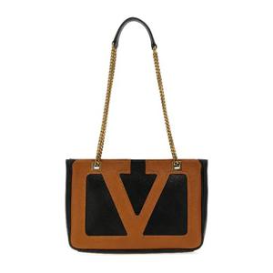 발렌티노 비바 슈퍼스타 쇼핑백 W2B0R14PTJ RFA