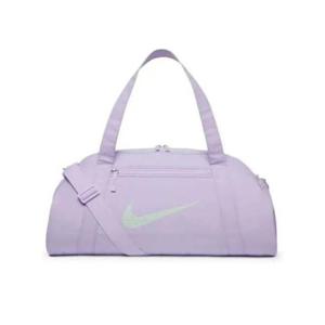 나이키 더플백 DR6974512 Free Lilac Bloom