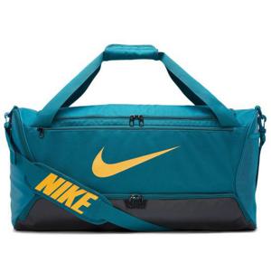 나이키 더플백 DH7710381 Free