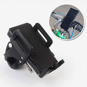 자전거 스마트폰 거치대 자전거휴대폰홀더