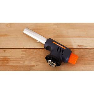 1아이핸즈가스토치GK1토치