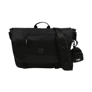 [엔비에이]공용 NBA 누에보 빅 메신저백 N255AB052P