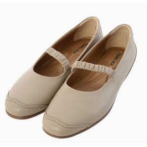 [에스콰이아(여성화)]여성 컴포트화 YADFHL633BE