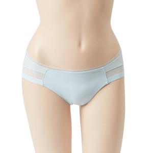 캘빈클라인 언더웨어 여성 스컬티드 팬티 QF1708AD-TDX