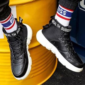 WD882 운동화 화이트슈즈 캐주얼단화 패션신발 봄신상 남자스니커즈