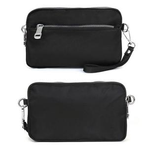 여성 다용도 미니백 파우치 클러치백 핸드백 가방